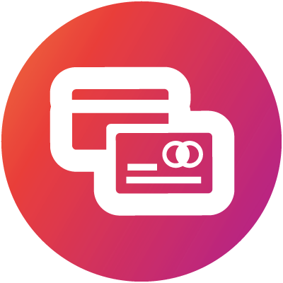 Dignity And Choice For Those In Needhypergive Offers - Icon (400x400)