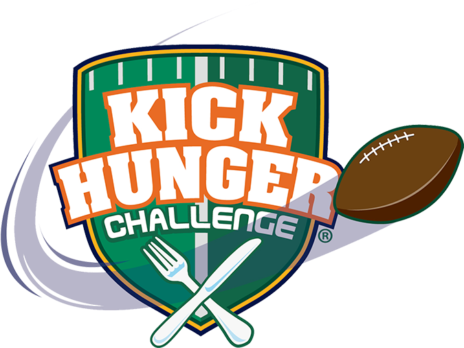 Kick Hunger Challenge - Vice Guide To Everything (700x528)