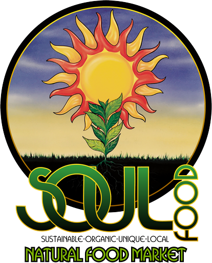 Need Printed Maps & Brochures For Your Trip - Soul Food Wellfleet (414x512)