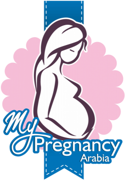 My Pregnancy Arabia Is A Half-day Event Which Attracts - Anti-abortion Movements (322x400)