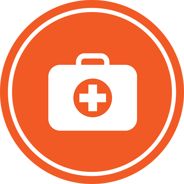 Health Png Transparent Images - Wwe Johnny Gargano Logo (640x640)