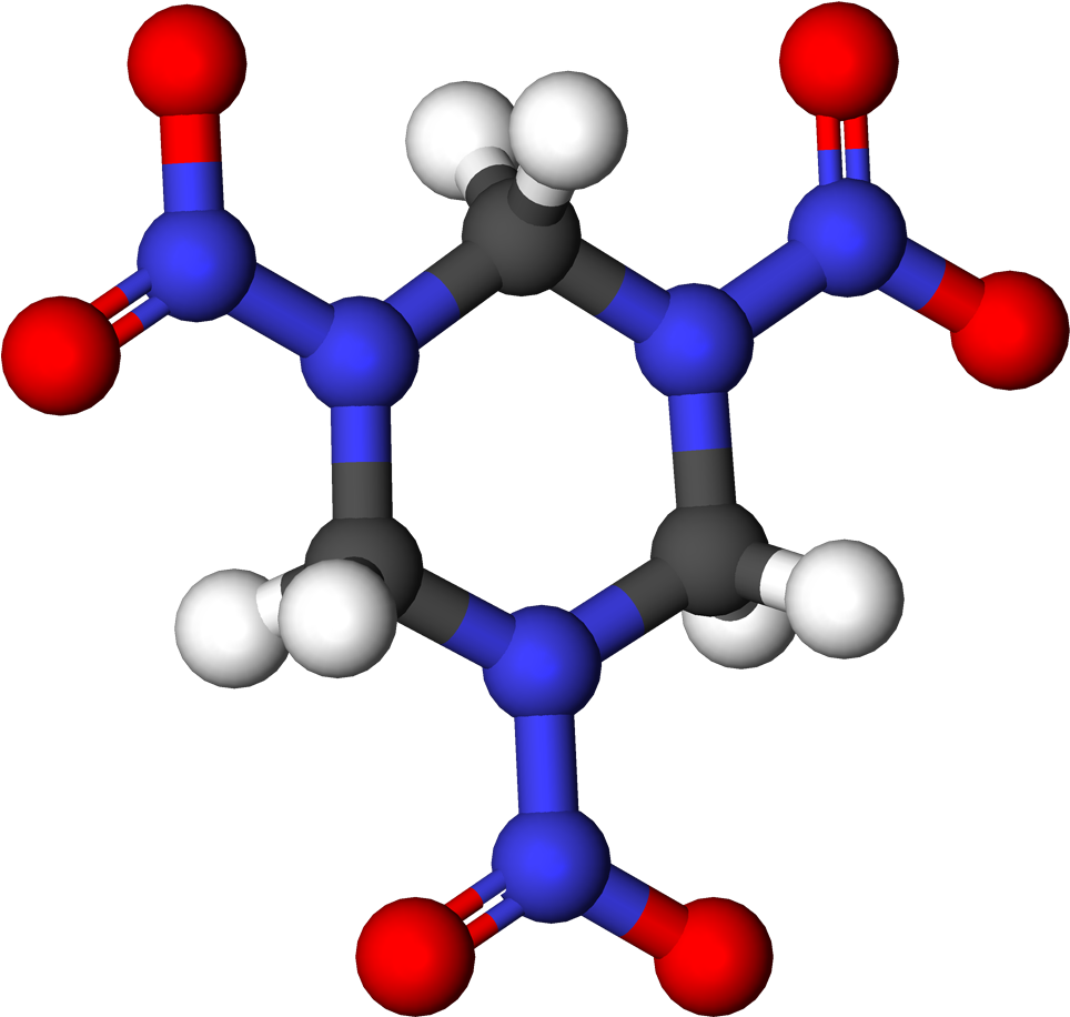 A Kenyan Court Has Found Two Iranians Guilty Of Possessing - Peroxyacetyl Nitrate (1000x1000)
