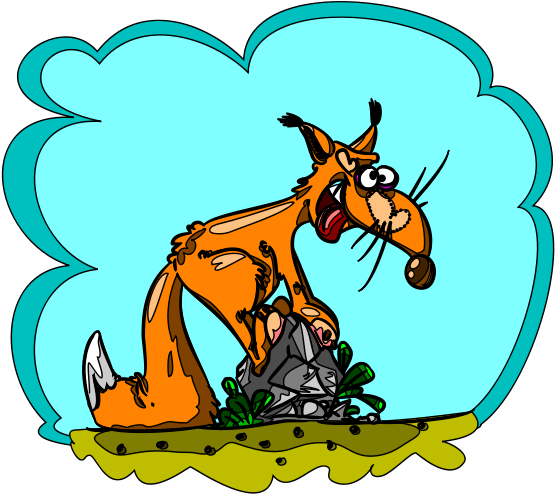 Get Notified Of Exclusive Freebies - Vector Graphics (565x800)