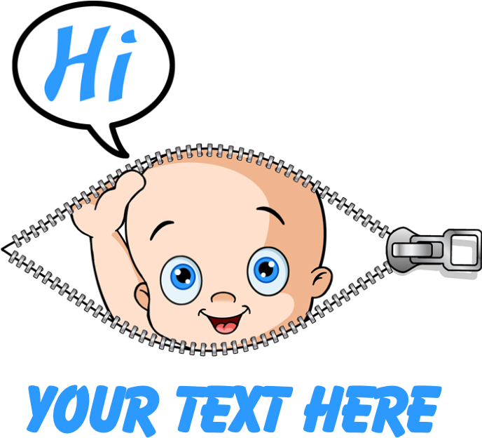 Favorite - Pregnant T Shirt Design (700x700)