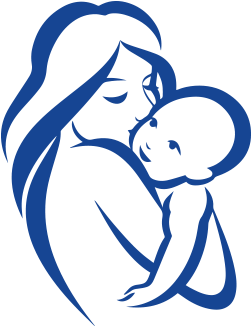 After Pregnancy - Vibhu Pharma (360x340)
