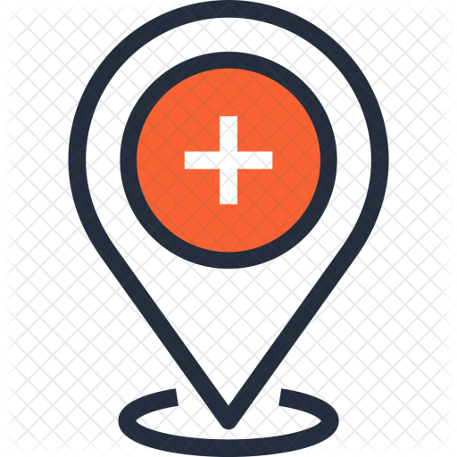 Free Medical Icons - Medical Icon (512x512)