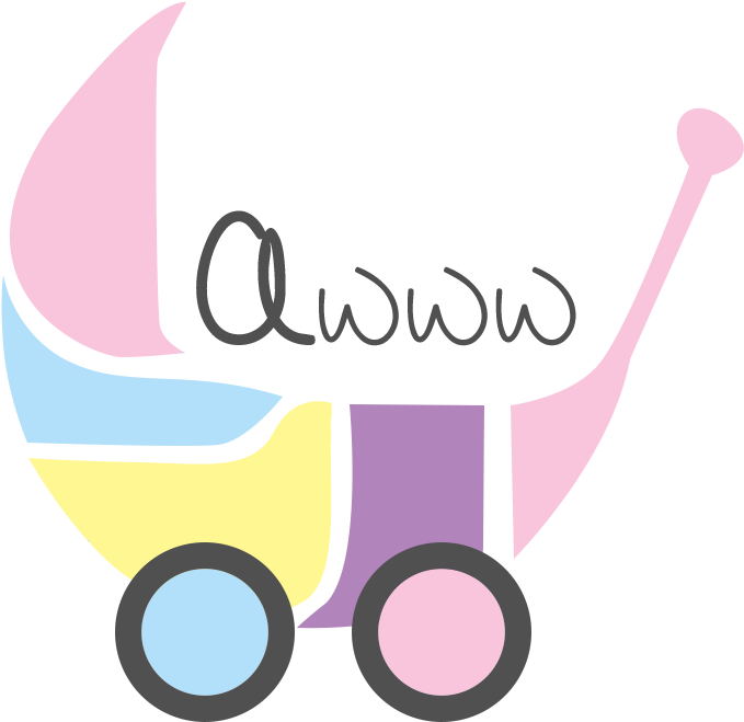 The Most Exciting And Fulfilling News For A Couple - Retail (898x736)