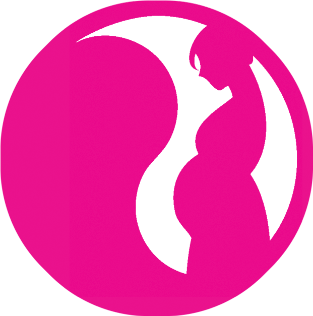 Congratulations On Your Pregnancy - Alex Perry (623x741)