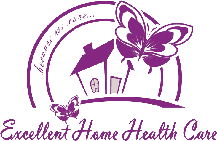 Pin Home Health Care Clipart - Illustration (735x500)