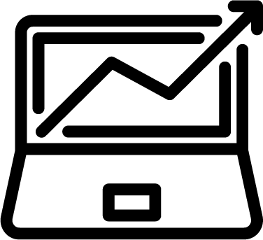 Stats - Stats (376x343)