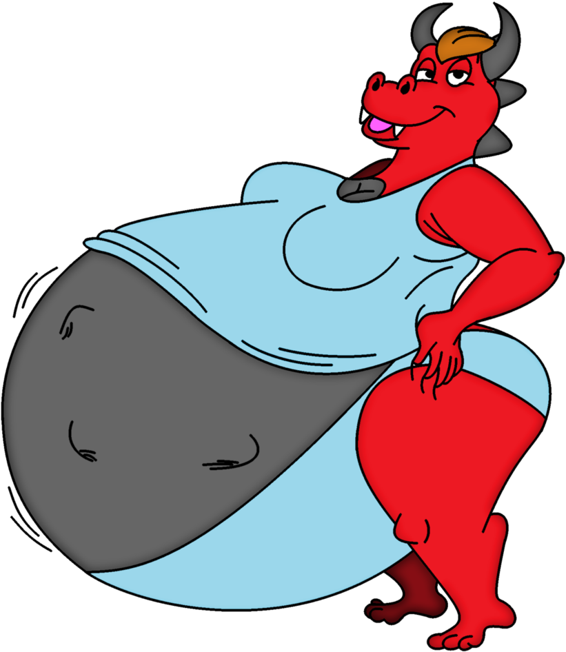 Gift Art Oc - Art (837x954)