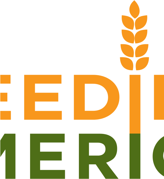 Subaru Is Donating 513,693 Meals To Feeding America - Feeding America Kentucky's Heartland (560x748)