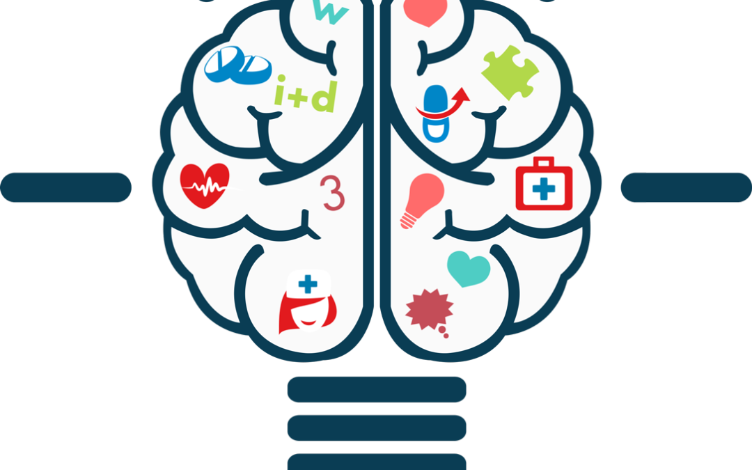 Guide Méthodologique France Assos Santé - Knowledge Based System Clipart (1080x675)