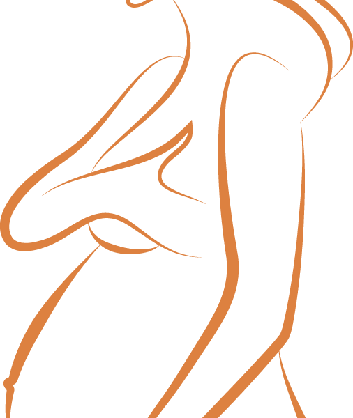 Download Png Image Report - Pregnant Women Png (506x600)