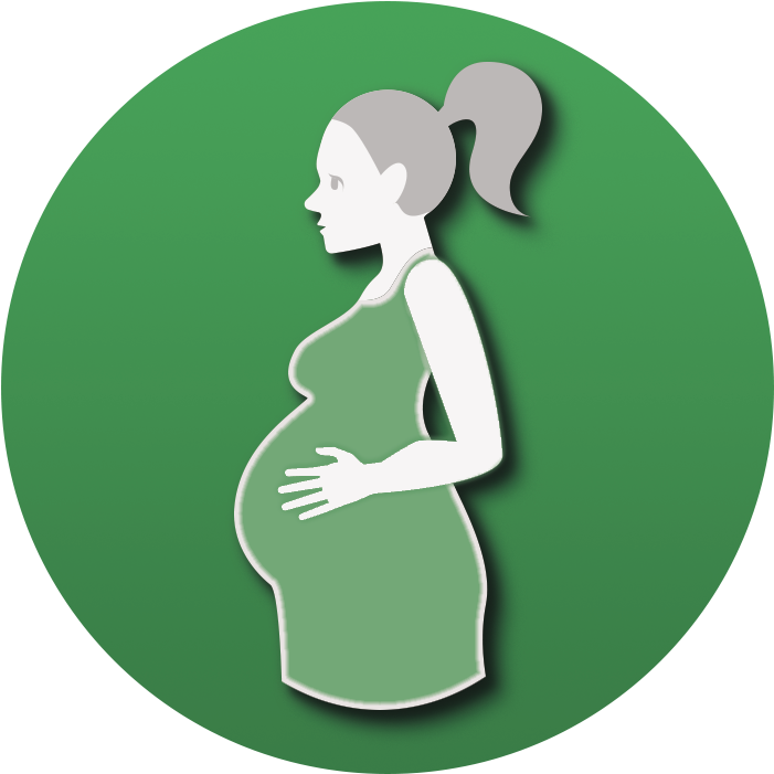 Free Pregnancy Testing - Publishing (772x764)