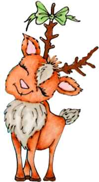 Album - Portable Network Graphics (451x600)