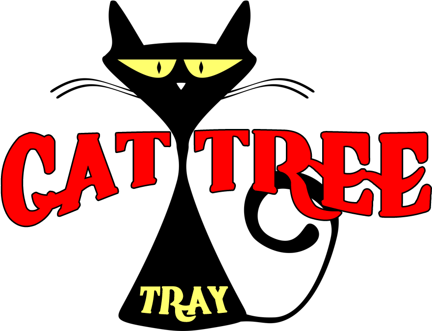 Image01 - Laboutiquedesof Stud Earrings With Cabochon 18 Mm * (920x720)