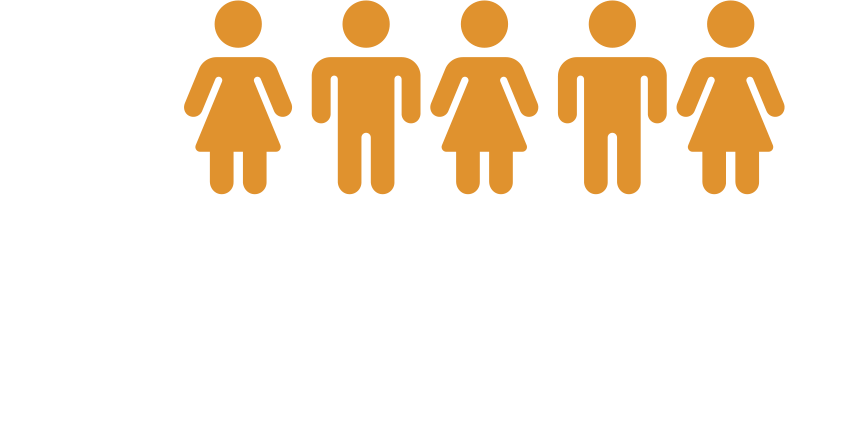 Here Is How You Can Help Change The World, One Frame - Here Is How You Can Help Change The World, One Frame (849x445)