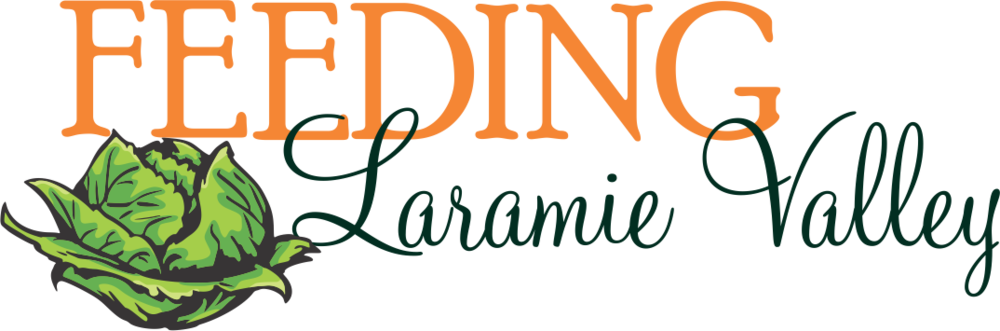 Feeding Laramie Valley Logo High Res - Feeding Laramie Valley (1000x331)