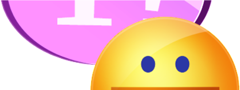 Yahoo! Messenger (810x298)