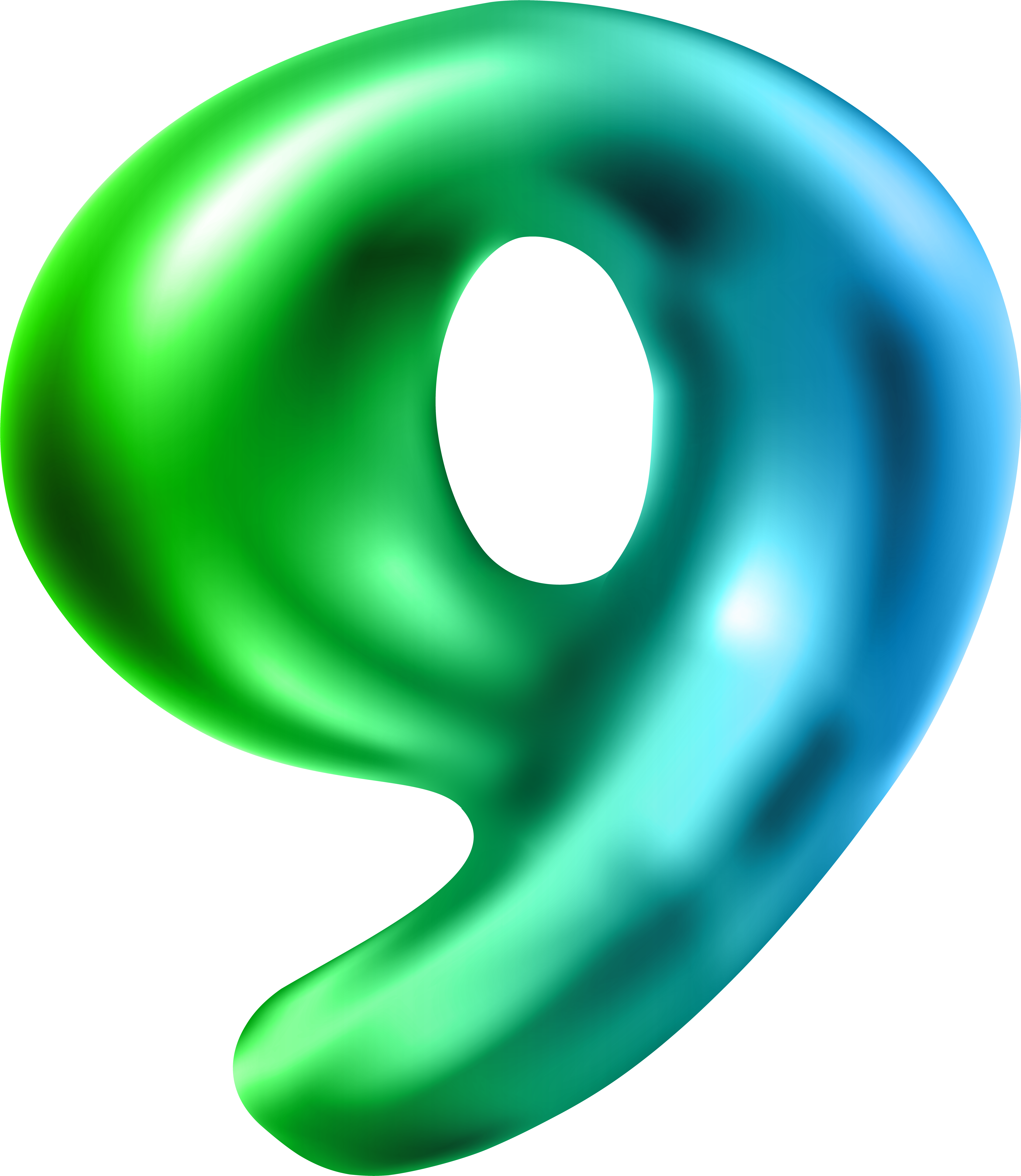 Number Six Aaron Doral Sharon "boomer" Valerii Number - Number Six Aaron Doral Sharon "boomer" Valerii Number (6943x8000)