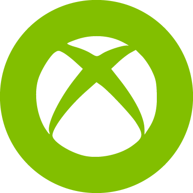 10 Apr 2015 - Sims 4 Vintage Glamour Icon (384x384)