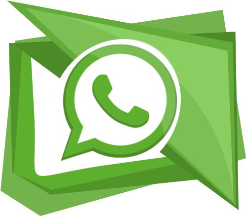 512 X 512 - 512 X 512 (512x512)