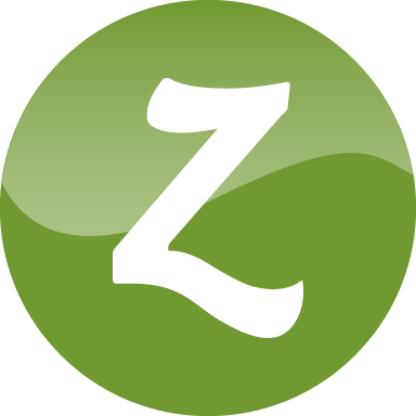 10 Apr 2015 - Loopback Png (384x384)