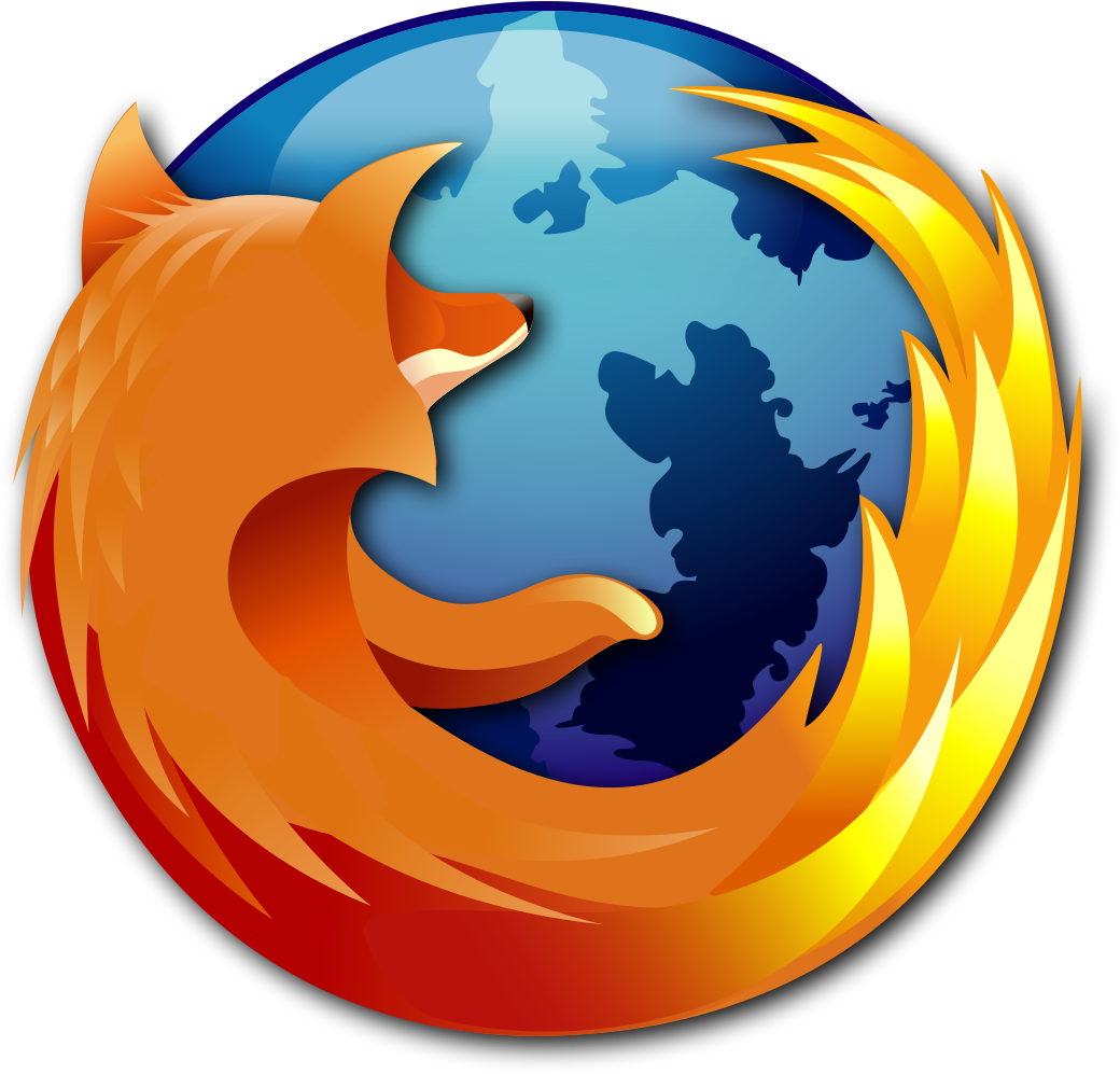 Yahoo Messenger Logo - Mozilla Firefox (1072x1024)
