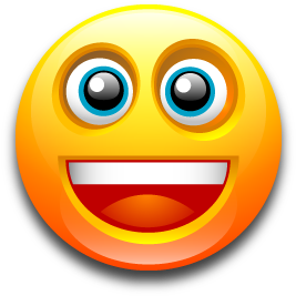 Yahoo Messenger Png Image - Yahoo! Messenger (512x512)