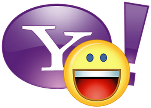Shirtmaking Techniques Download Yahoo - Yahoo Messenger 11.5 0.228 (500x500)