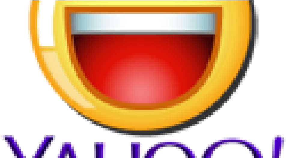Yahoo Messenger - Yahoo Messenger (1140x526)