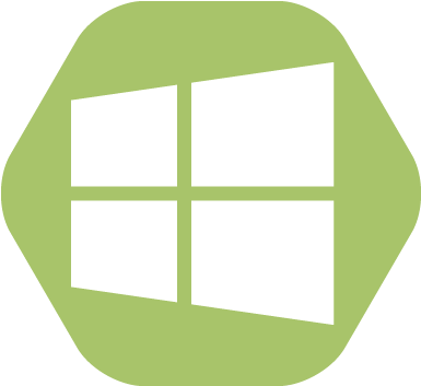 10 Apr 2015 - Surgery (384x384)