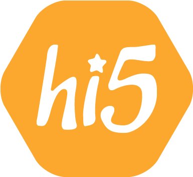 08 10k Skype Dreamstale61 10 Apr 2015 - Defecation (384x384)