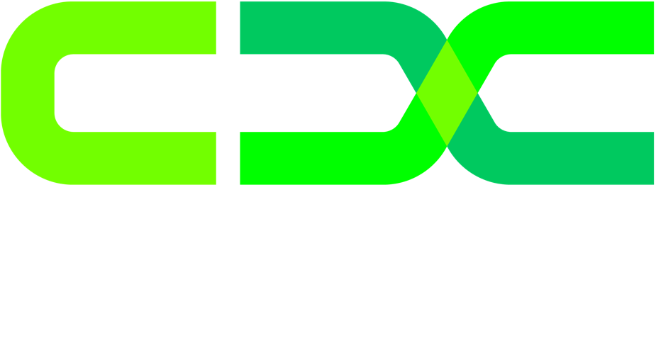 Logo Crossladen - Redesign - Graphics (1280x905)