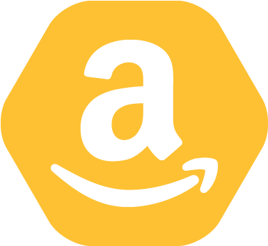 10 Apr 2015 - Amazon Confirmation Page Kindle Ebook (384x384)