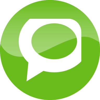 10 Apr 2015 - Portrait Of A Man (384x384)