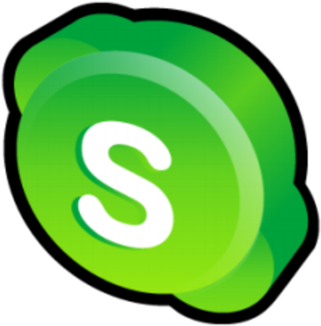 Download Avatars For Skype - Gratis (512x512)
