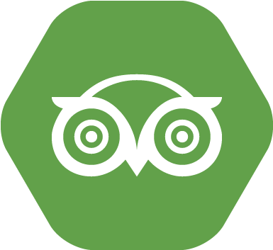 10 Apr 2015 - Tripadvisor Logo Vector Png (384x384)