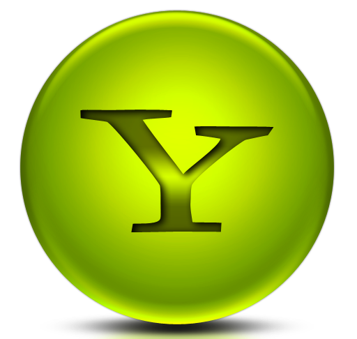 Messenger Yahoo Id Ranger Sploit - Facebook (512x486)