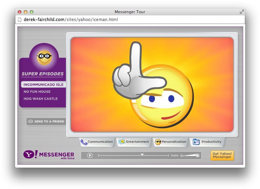 < Back - Screenshot (879x644)