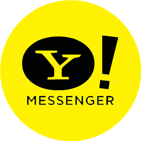 Whatsapp - British Exploring Society (500x500)