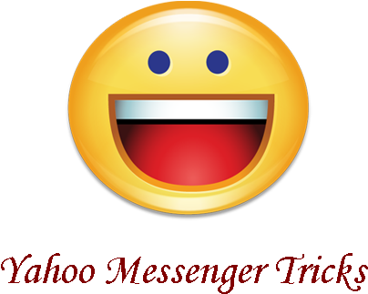 Yahoo! Messenger (419x368)