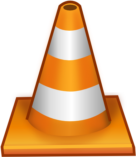 Comodo Firewall , Daemon Tools , Deepburner , Kmplayer - Vlc Media Player (512x512)