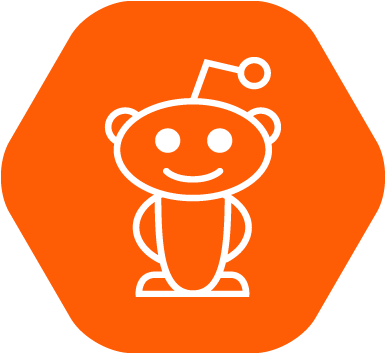 10 Apr 2015 - Subaru Logo Vinyl Sticker Decal (384x384)