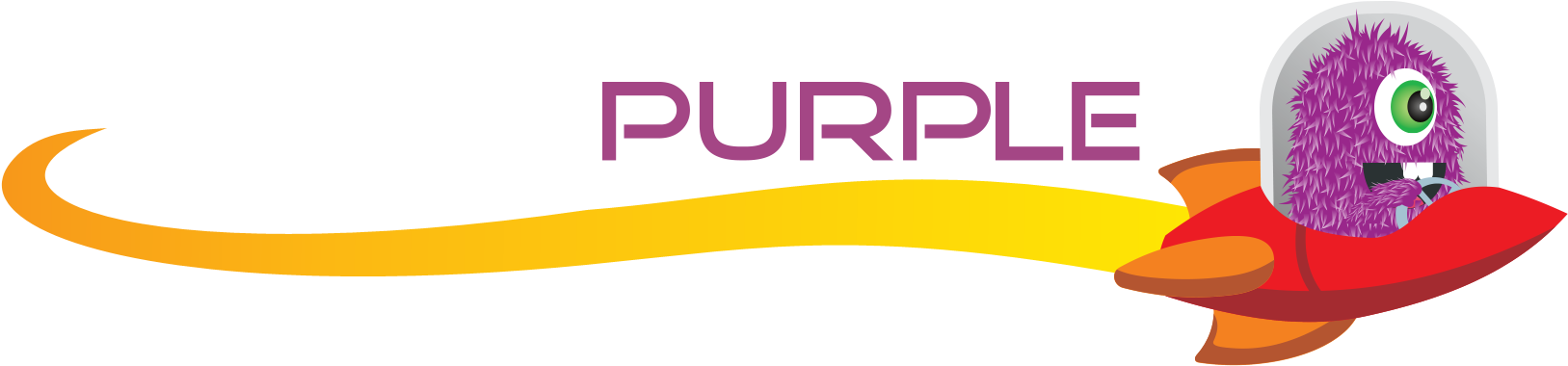 Rapid Purple | Webmaster Resources (1650x390)