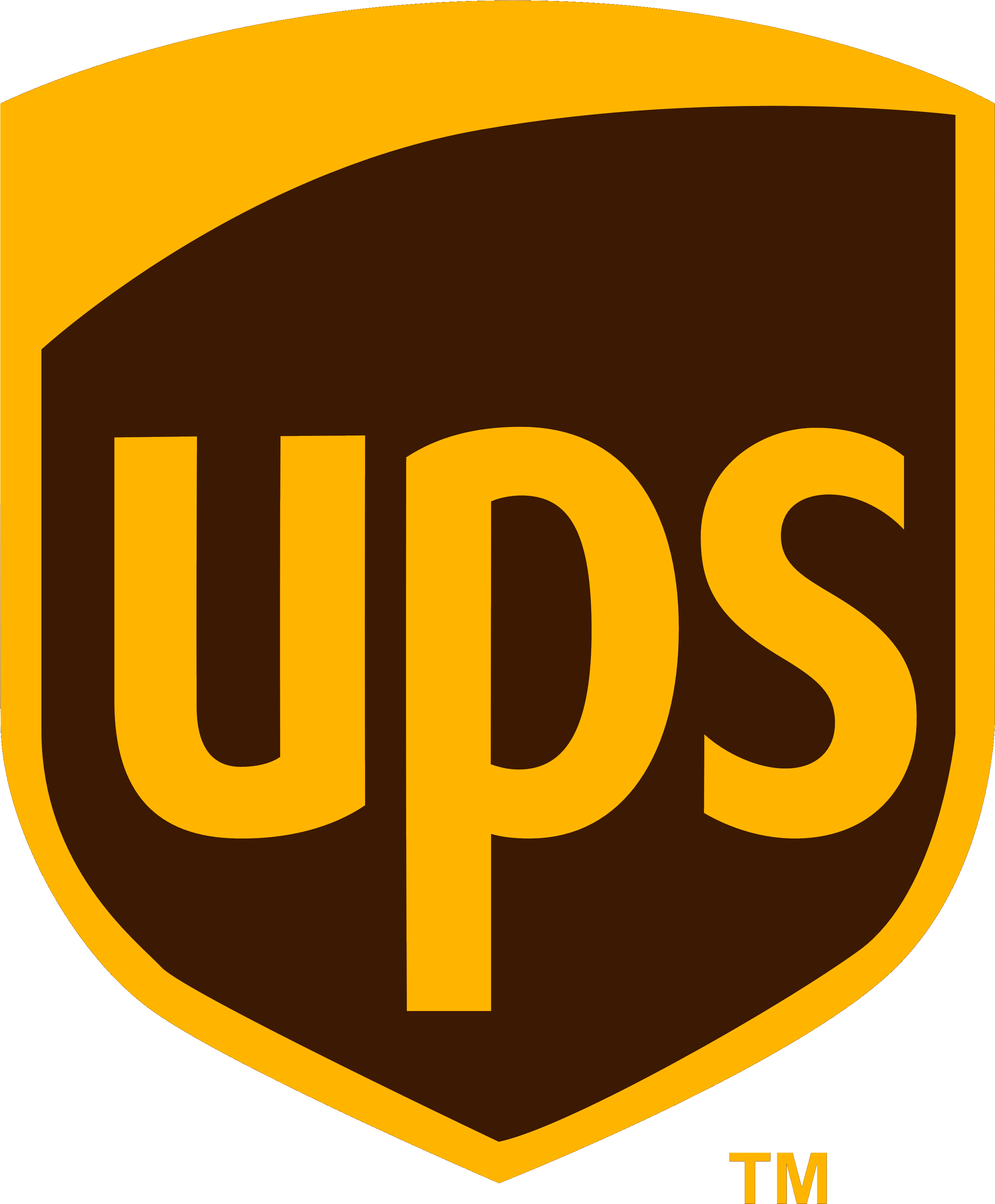Ups Shipping Services (3410x3998)