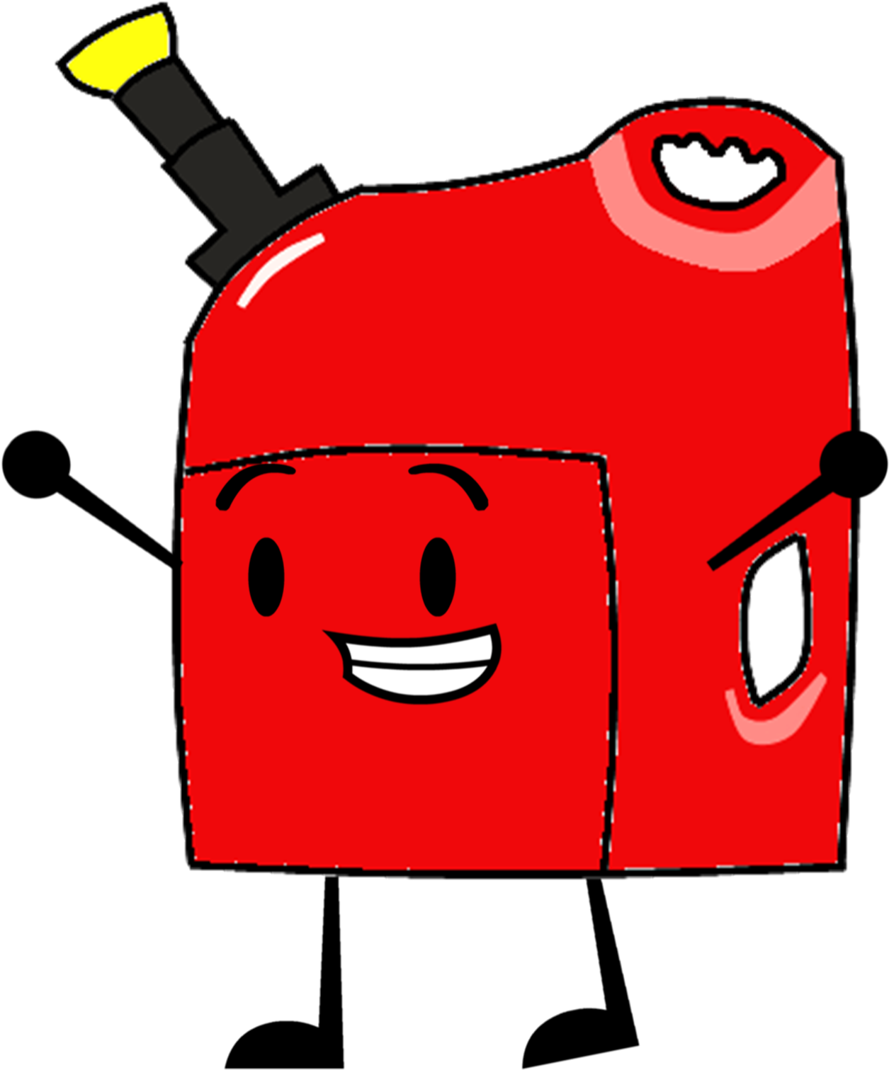 Gasoline By Thegreenskyofbfdi Gasoline By Thegreenskyofbfdi - Gasoline By Thegreenskyofbfdi Gasoline By Thegreenskyofbfdi (1302x1557)