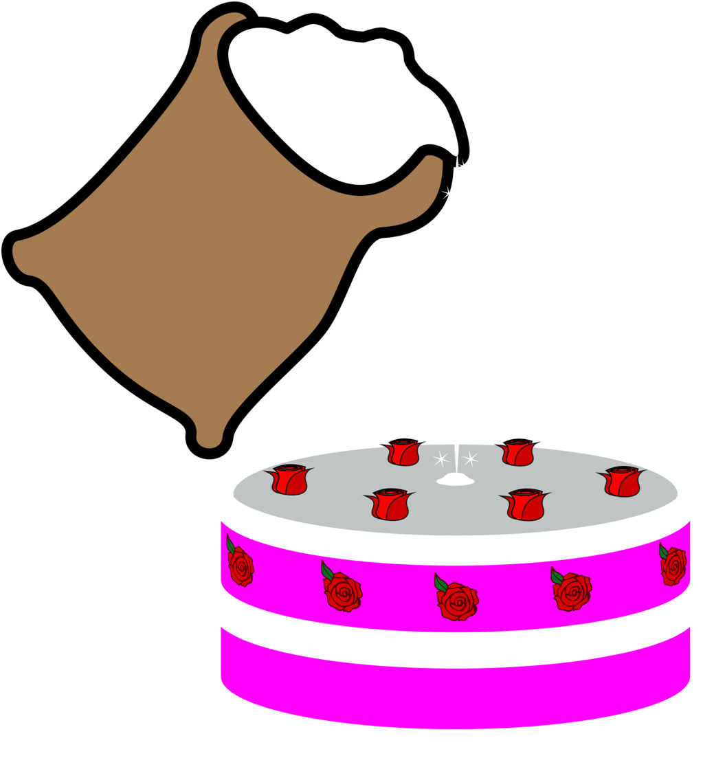 Cupcake Frosting & Icing Cutie Mark Crusaders Sugar - Cupcake Frosting & Icing Cutie Mark Crusaders Sugar (1024x1128)