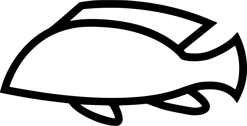 Fish Egyptian Culture Egypt Comments - Icon (980x502)